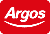 Argos