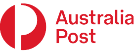 Australia Post