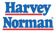 Harvey Norman