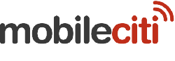 mobileciti