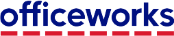 Officeworks