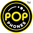 POP Phones
