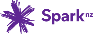 Spark