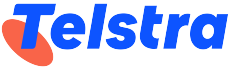 Telstra
