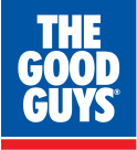 The Good Guys